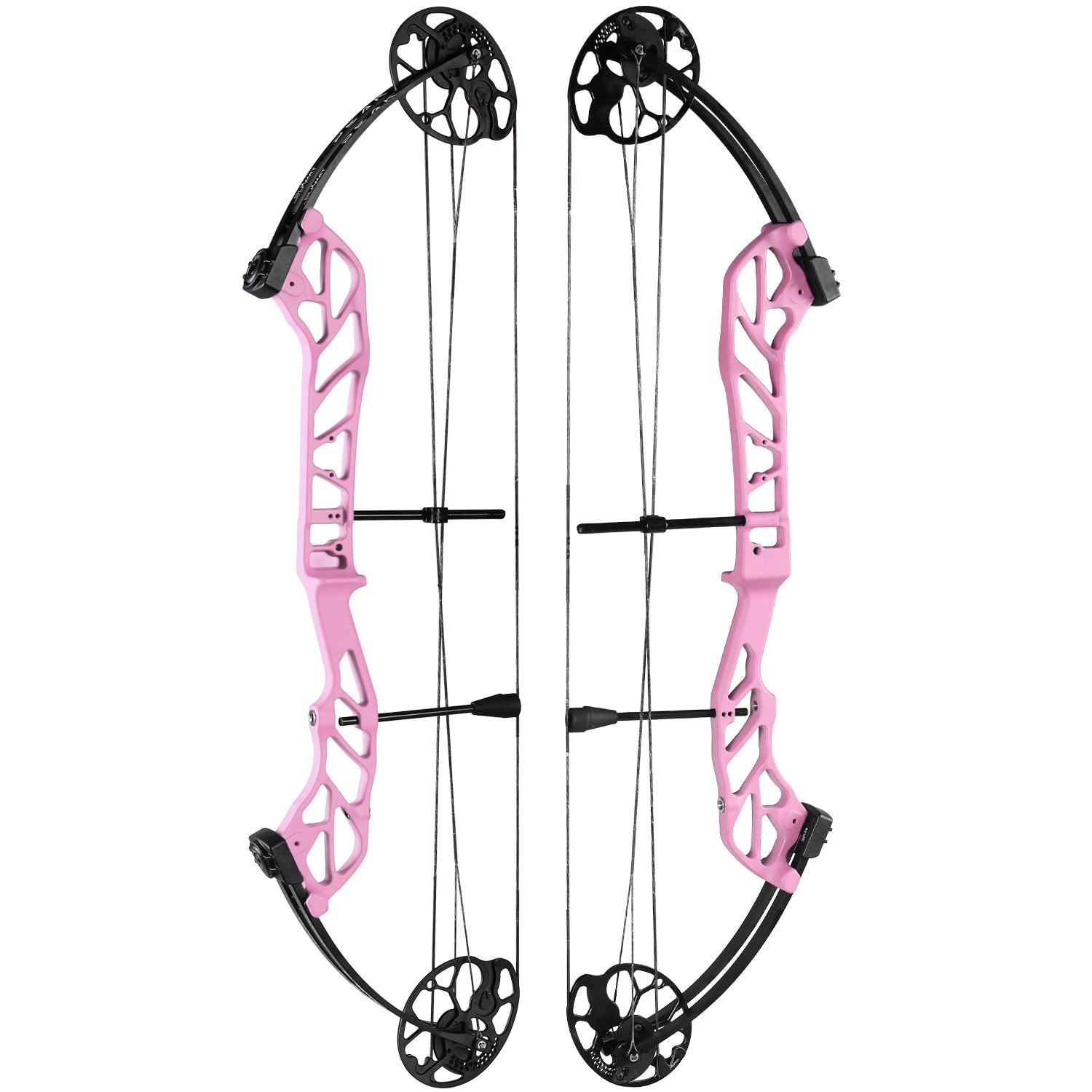 Summit Peak Compound Bow Summit Peak Compound Bow